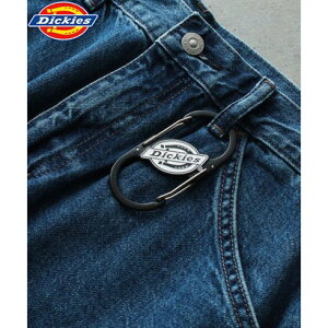 �f�B�b�L�[�Y Dickies Dickies �����A�C�R���J���r�i �i�u���b�N�j