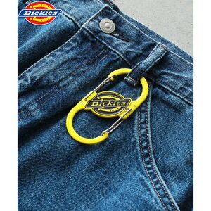 �f�B�b�L�[�Y Dickies Dickies �����A�C�R���J���r�i �i�C�G���[�j