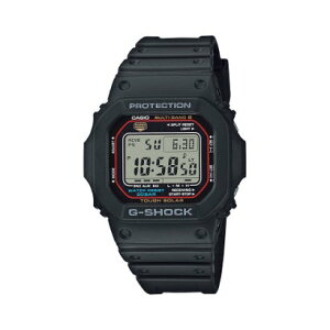 G-SHOCK/GW-M5610U-1JF iubNj