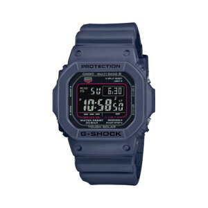 G-SHOCK/GW-M5610U-2JF ilCr[j