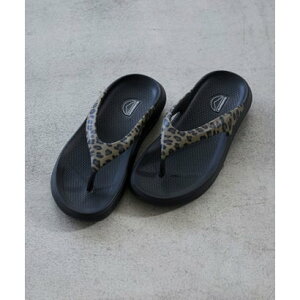 yC.MtzFORM THONG SANDALSi26cm/27cm/28cmj