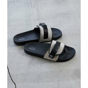yC.MtzSLIDE SANDAL