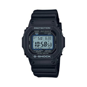 G-SHOCK/GW[M5610U[1CJF iubNj/CASIO JVI