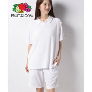 t[cIuU[ FRUIT OF THE LOOM FRUIT OF THE LOOM ݕtpC[EFA㉺Zbg / jZbNX Mtg pW}  v[g izCgj