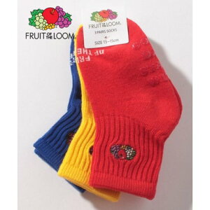 t[cIuU[ FRUIT OF THE LOOM yKid'szFRUIT OF THE LOOM LbYt[chJA\[gJ[\bNX 3g i}`j