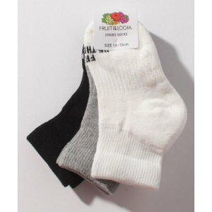 t[cIuU[ FRUIT OF THE LOOM FRUIT OF THE LOOM LbYNH[^[䖳n}`3P\bNX i}`j