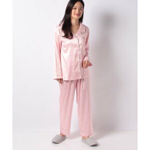 t[cIuU[ FRUIT OF THE LOOM TepW}Zbg  isNj