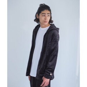 t[cIuU[ FRUIT OF THE LOOM FRUIT OF THE LOOM p[J[{A[EFA / jZbNX pW}  bNX v[g Mtg iubNj