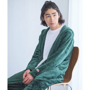 t[cIuU[ FRUIT OF THE LOOM FRUIT OF THE LOOM p[J[{A[EFA / jZbNX pW}  bNX v[g Mtg iXO[j