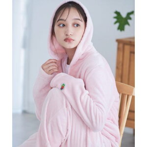 t[cIuU[ FRUIT OF THE LOOM FRUIT OF THE LOOM p[J[{A[EFA / jZbNX pW}  bNX v[g Mtg isNj