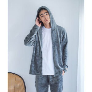 t[cIuU[ FRUIT OF THE LOOM FRUIT OF THE LOOM p[J[{A[EFA / jZbNX pW}  bNX v[g Mtg iM.O[j