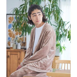 t[cIuU[ FRUIT OF THE LOOM FRUIT OF THE LOOM {AJ[fBK[EFAZbg / ZbgAbv pW}  bNX v[g Mtg iuEj