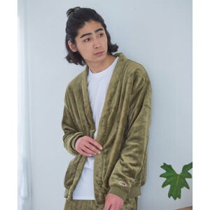 t[cIuU[ FRUIT OF THE LOOM FRUIT OF THE LOOM {AJ[fBK[EFAZbg / ZbgAbv pW}  bNX v[g Mtg iJ[L[j