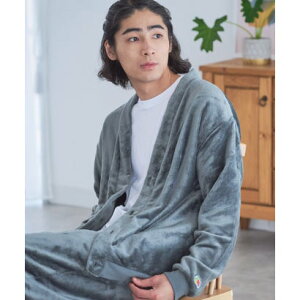 t[cIuU[ FRUIT OF THE LOOM FRUIT OF THE LOOM {AJ[fBK[EFAZbg / ZbgAbv pW}  bNX v[g Mtg iMEO[j