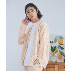 t[cIuU[ FRUIT OF THE LOOM FRUIT OF THE LOOM {AJ[fBK[EFAZbg / ZbgAbv pW}  bNX v[g Mtg ix[Wj