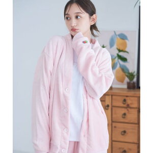 t[cIuU[ FRUIT OF THE LOOM FRUIT OF THE LOOM {AJ[fBK[EFAZbg / ZbgAbv pW}  bNX v[g Mtg isNj