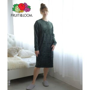 t[cIuU[ FRUIT OF THE LOOM FRUIT OF THE LOOM {AUlbN[EFAs[X / jZbNX pW}  bNX v[g iXO[j