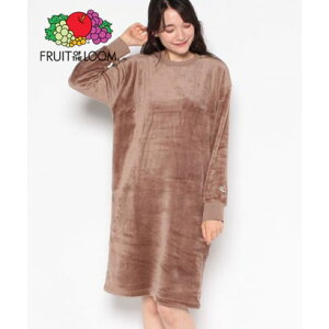 t[cIuU[ FRUIT OF THE LOOM FRUIT OF THE LOOM {AUlbN[EFAs[X / jZbNX pW}  bNX v[g iuEj