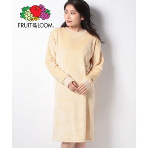 t[cIuU[ FRUIT OF THE LOOM FRUIT OF THE LOOM {AUlbN[EFAs[X / jZbNX pW}  bNX v[g ix[Wj