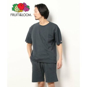 t[cIuU[ FRUIT OF THE LOOM FRUIT OF THE LOOM/t[cIuU[ єZbgAbv / [EFA pW}  v[g Mtg iubNj