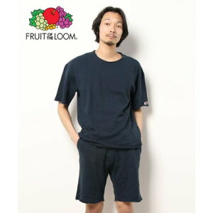 t[cIuU[ FRUIT OF THE LOOM FRUIT OF THE LOOM/t[cIuU[ єZbgAbv / [EFA pW}  v[g Mtg ilCr[j