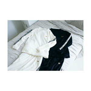 t[cIuU[ FRUIT OF THE LOOM FTL {A[EFA iWHITEj