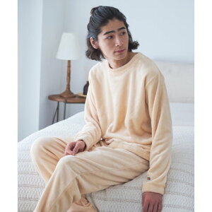 t[cIuU[ FRUIT OF THE LOOM FRUIT OF THE LOOM/t[cIuU[ {A[EFA / jZbNX pW}  bNX v[g Mtg ix[Wj