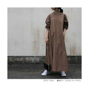 m[m[Y No one knows utACs[X ꂢ l 1Œ 傫TCY TCY 傫 傫 }LV O }LV O i n tH i28-X