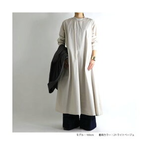 m[m[Y No one knows utACs[X ꂢ l 1Œ 傫TCY TCY 傫 傫 }LV O }LV O i n tH i21-