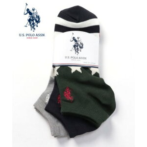 [GX|AbX U.S. POLO ASSN. A. USPA hJ 3P iA\[gj