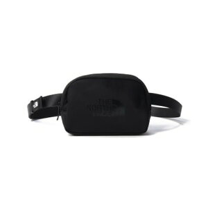 UEm[XEtFCX THE NORTH FACE THE NORTH FACE/UEm[XtFCX WAIST MINI BAG / EGXgobO {fBobO ؍ y AEghA s iubNj