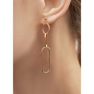 X^Cf STYLE DELI 3p[cXCOsAX iS[hj