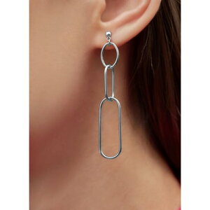 X^Cf STYLE DELI 3p[cXCOsAX iVo[j