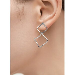 X^Cf STYLE DELI _uЂ^CsAX iVo[j