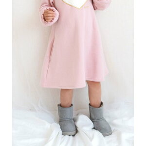 GXP[v SKAPE [gu[c iOCj