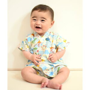 GXP[v SKAPE rI[ izCgj