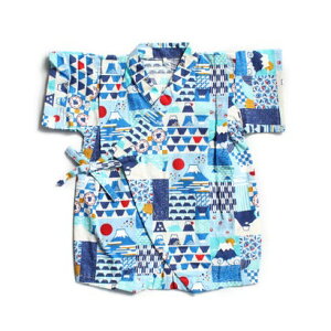 GXP[v SKAPE rI[ iTbNXj