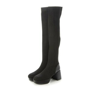 oCAViKIWT by Ȃ jbgj[nCu[c iubNj