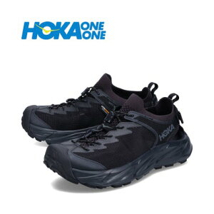 HOKA �z�J �X�j�[�J�[ �T���_�� �z�p��2 �����Y HOPARA 2 �u���b�N �� 1147650