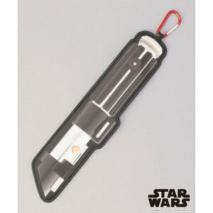 STAR WARSiX^[EEH[Y j/ CgZ[o[^|[`