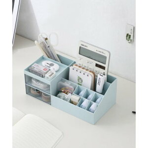 ACn aimoha CN{bNX ϕi [ ϕi[{bNX RX[ RX{bNX zCg [{bNX RX  CN[  [ RXP[X iBLUEj