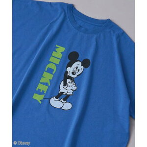 coen^DisneyifBYj[jA\[gvgrbOTVc