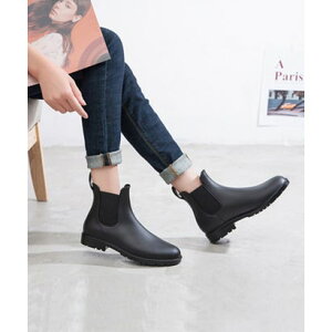 ACn aimoha TChSA V[g Cu[c iubNj