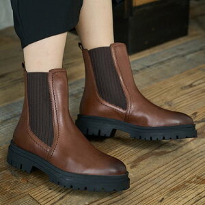 At@L[rbNRNV ALPHA CUBIC COLLECTION {v gbN\[TChSAu[c i_[NuEj