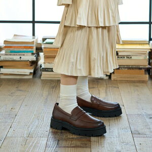 At@L[rbNRNV ALPHA CUBIC COLLECTION {vgbN\[[t@[ i_[NuEj