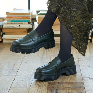 At@L[rbNRNV ALPHA CUBIC COLLECTION {vgbN\[[t@[ iO[j