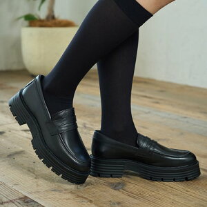 At@L[rbNRNV ALPHA CUBIC COLLECTION {vgbN\[[t@[ iubNj