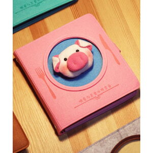 ACn aimoha ؍CN tGg isNj