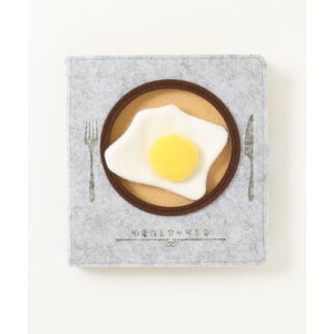 ACn aimoha ؍CN tGg iO[j