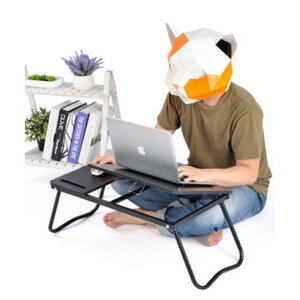 ACn aimoha ܂肽 e[u  iubNj